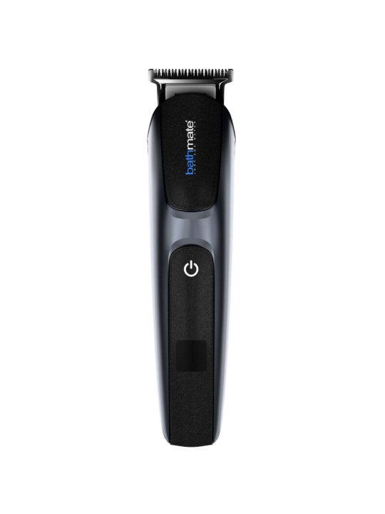BATHMATE TRIM 20 AFEITADORA CORPORAL DE PRECISION