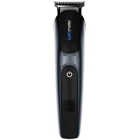 BATHMATE TRIM 20 AFEITADORA CORPORAL DE PRECISION