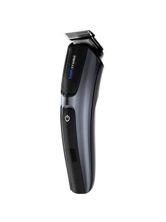 BATHMATE TRIM 20 AFEITADORA CORPORAL DE PRECISION