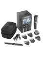 BATHMATE TRIM 20 AFEITADORA CORPORAL DE PRECISION
