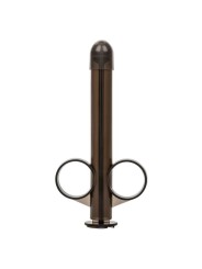 CALEXOTICS XL LUBE TUBE NEGRO