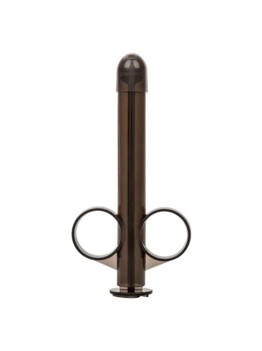 CALEXOTICS XL LUBE TUBE NEGRO