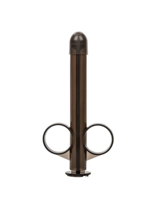 CALEXOTICS XL LUBE TUBE NEGRO