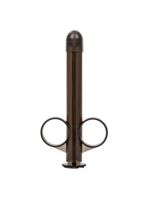 CALEXOTICS XL LUBE TUBE NEGRO