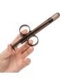 CALEXOTICS XL LUBE TUBE NEGRO