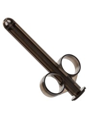 CALEXOTICS XL LUBE TUBE NEGRO