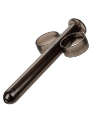 CALEXOTICS XL LUBE TUBE NEGRO