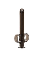 CALEXOTICS XL LUBE TUBE NEGRO