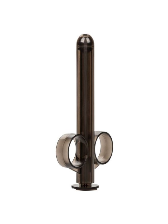 CALEXOTICS XL LUBE TUBE NEGRO