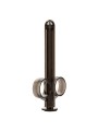 CALEXOTICS XL LUBE TUBE NEGRO