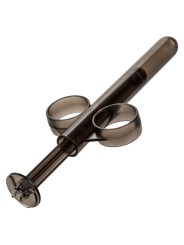 CALEXOTICS XL LUBE TUBE NEGRO