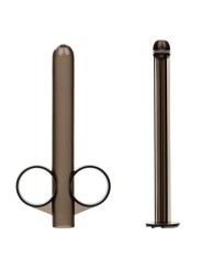 CALEXOTICS XL LUBE TUBE NEGRO