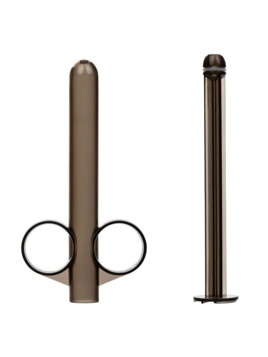 CALEXOTICS XL LUBE TUBE NEGRO