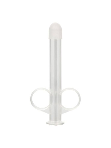 CALEXOTICS XL LUBE TUBE