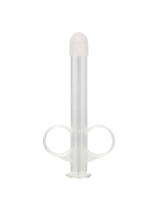 CALEXOTICS XL LUBE TUBE