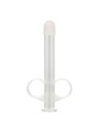 CALEXOTICS XL LUBE TUBE
