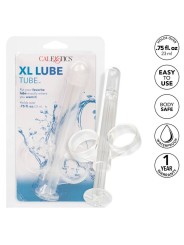 CALEXOTICS XL LUBE TUBE