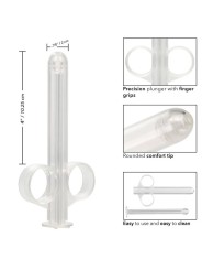 CALEXOTICS XL LUBE TUBE