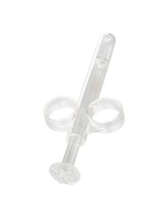 CALEXOTICS XL LUBE TUBE