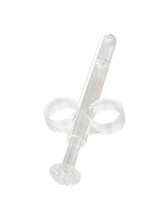 CALEXOTICS XL LUBE TUBE