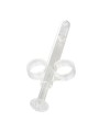 CALEXOTICS XL LUBE TUBE
