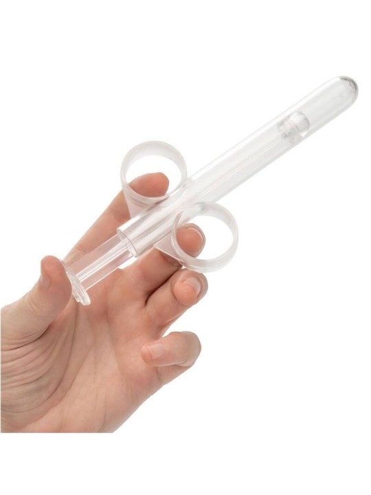 CALEXOTICS XL LUBE TUBE