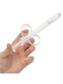 CALEXOTICS XL LUBE TUBE