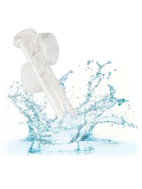 CALEXOTICS XL LUBE TUBE