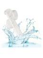 CALEXOTICS XL LUBE TUBE