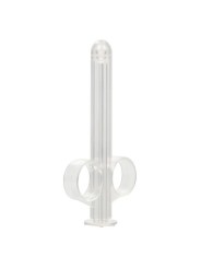 CALEXOTICS XL LUBE TUBE