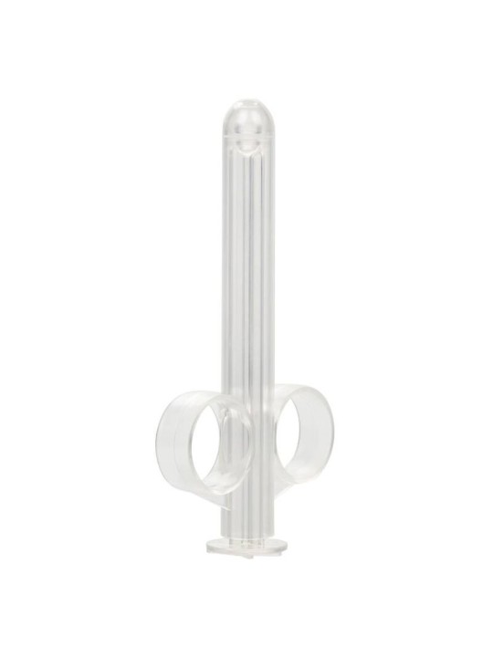 CALEXOTICS XL LUBE TUBE