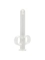 CALEXOTICS XL LUBE TUBE