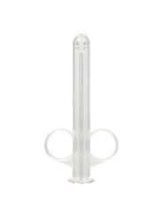 CALEXOTICS XL LUBE TUBE