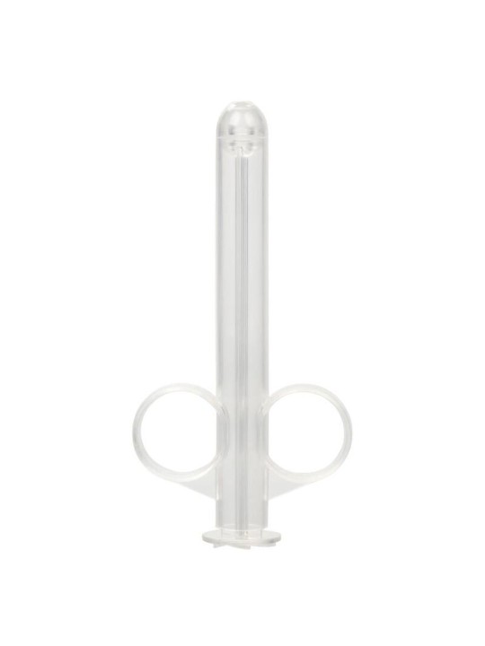 CALEXOTICS XL LUBE TUBE