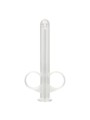CALEXOTICS XL LUBE TUBE