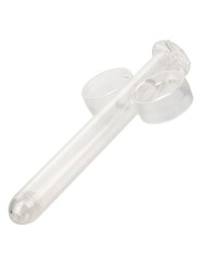 CALEXOTICS XL LUBE TUBE
