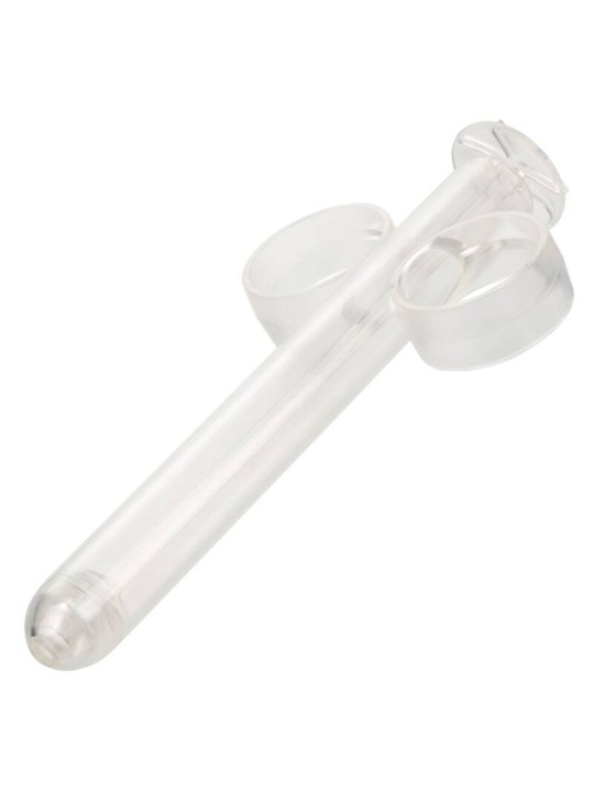 CALEXOTICS XL LUBE TUBE