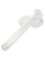 CALEXOTICS XL LUBE TUBE