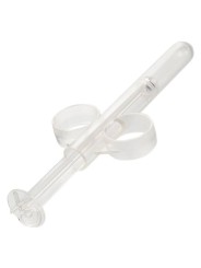 CALEXOTICS XL LUBE TUBE