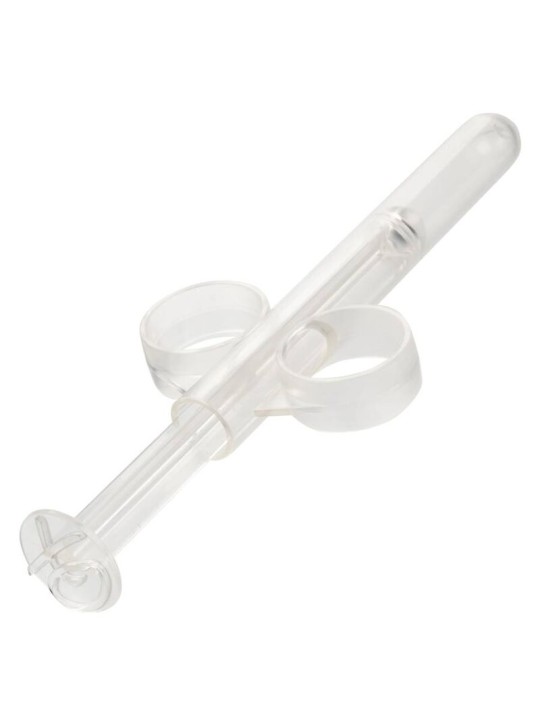 CALEXOTICS XL LUBE TUBE