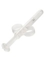 CALEXOTICS XL LUBE TUBE