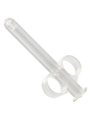 CALEXOTICS XL LUBE TUBE