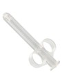 CALEXOTICS XL LUBE TUBE