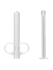 CALEXOTICS XL LUBE TUBE