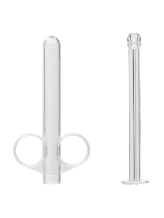 CALEXOTICS XL LUBE TUBE