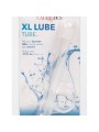 CALEXOTICS XL LUBE TUBE