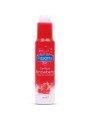 PASANTE LUBRICANTE SABOR FRESA 75 ML