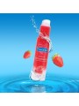 PASANTE LUBRICANTE SABOR FRESA 75 ML