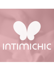 INTIMICHIC SET 5 PIEZAS DILATADOR SILICONA