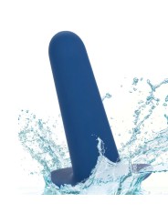 CALEXOTICS WEARABLE ANAL TRAINING SET 5 PIECES